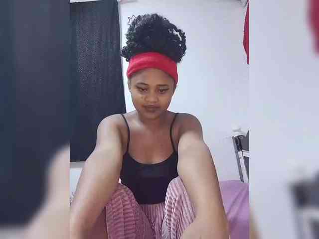 BabyGirl26