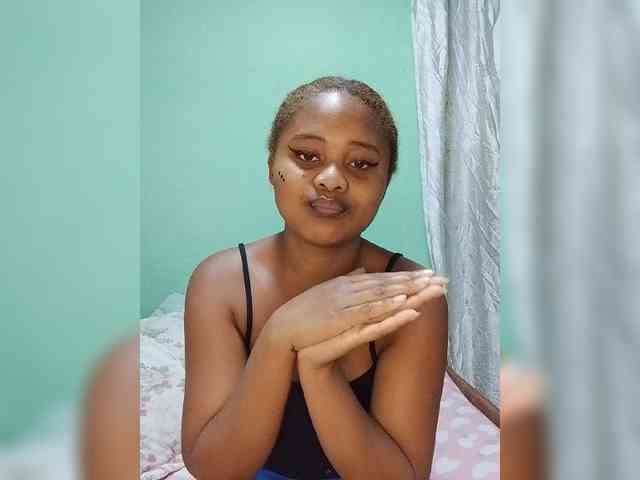 BabyGirl26 BabyGirl26