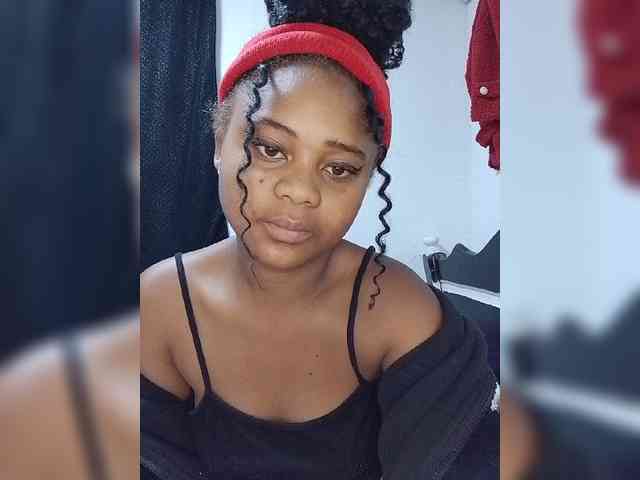 BabyGirl26 BabyGirl26