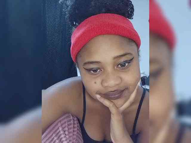 Modèle: BabyGirl26