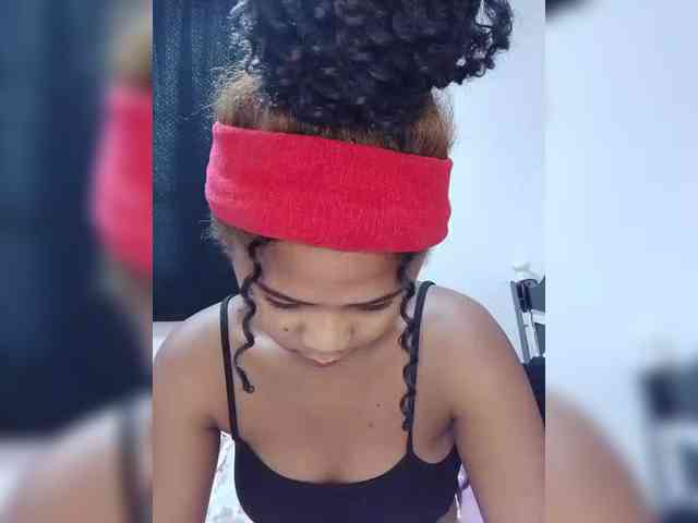 BabyGirl26