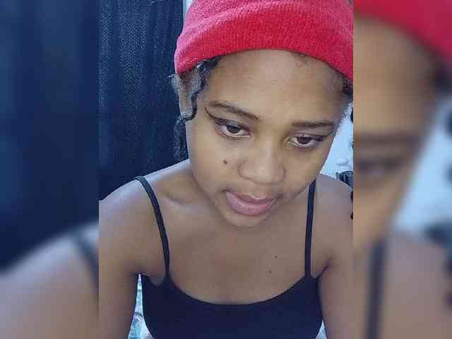 BabyGirl26
