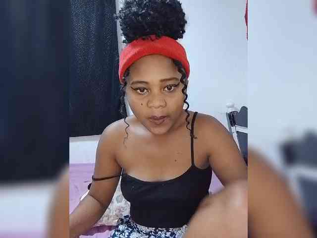 BabyGirl26