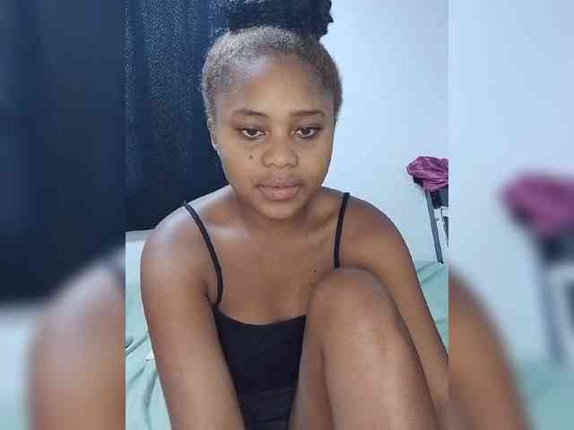 BabyGirl26