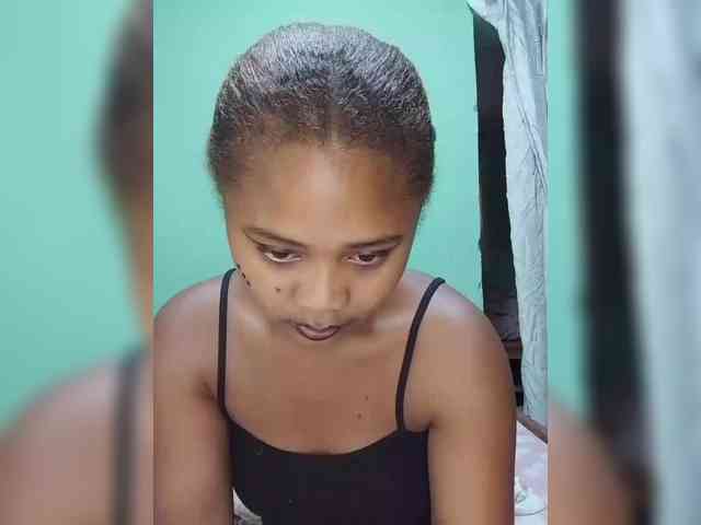 Modèle: BabyGirl26