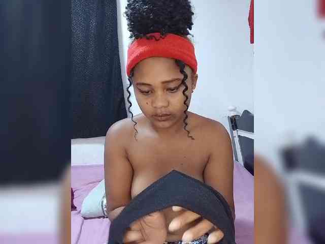 Modèle: BabyGirl26