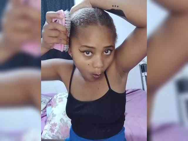BabyGirl26 BabyGirl26