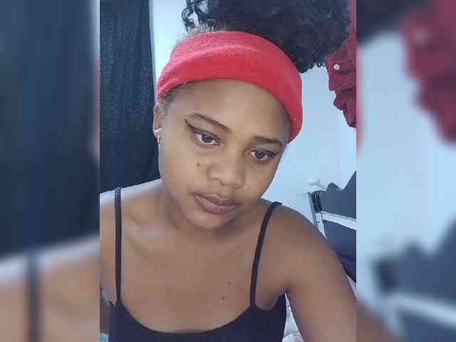 Modèle: BabyGirl26