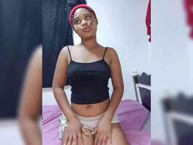 Modèle: BabyGirl26