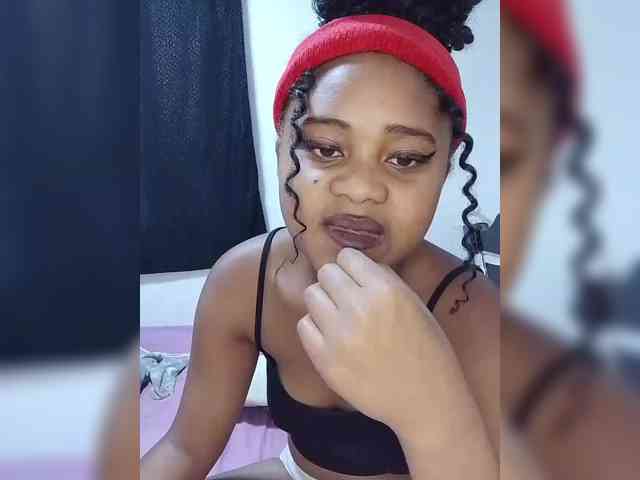BabyGirl26