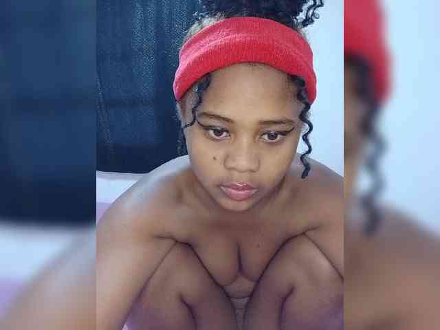 Modèle: BabyGirl26