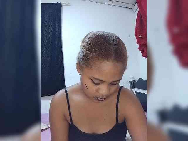 BabyGirl26