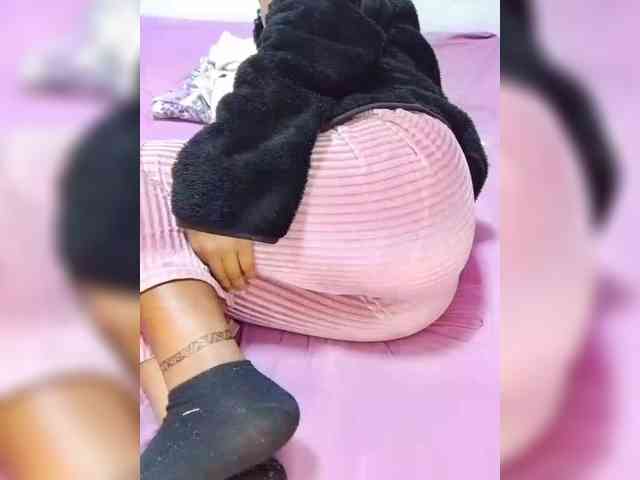 Modèle: BabyGirl26