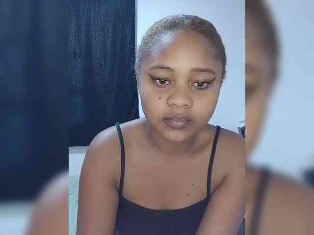 BabyGirl26