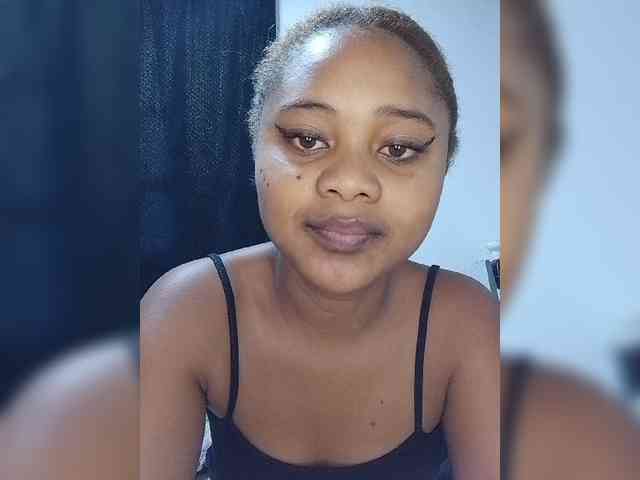 BabyGirl26