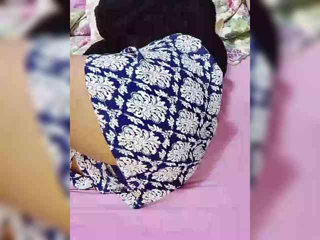 BabyGirl26 webcam
