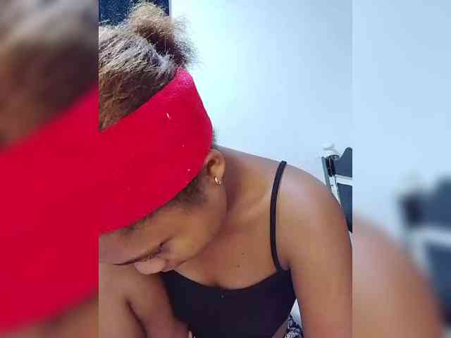 BabyGirl26