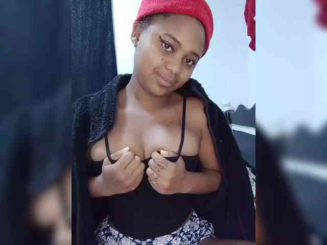 Modèle: BabyGirl26