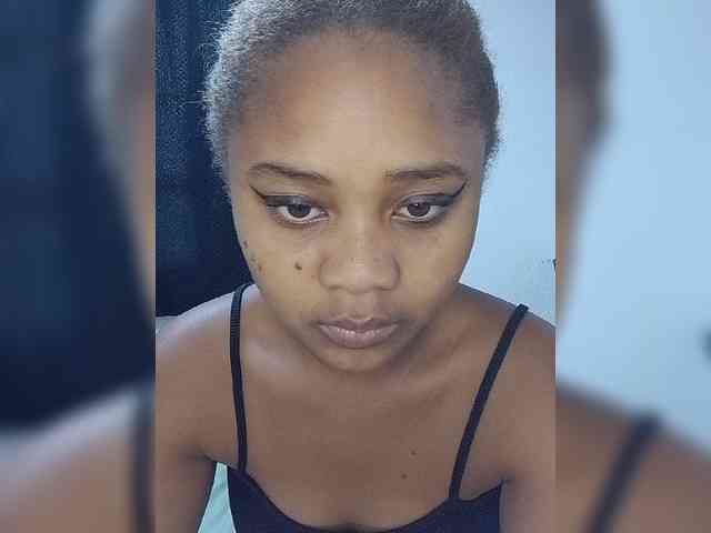 Modèle: BabyGirl26