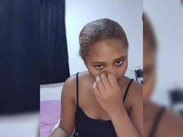 BabyGirl26 BabyGirl26