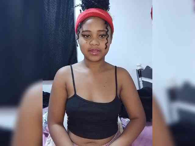 Modèle: BabyGirl26