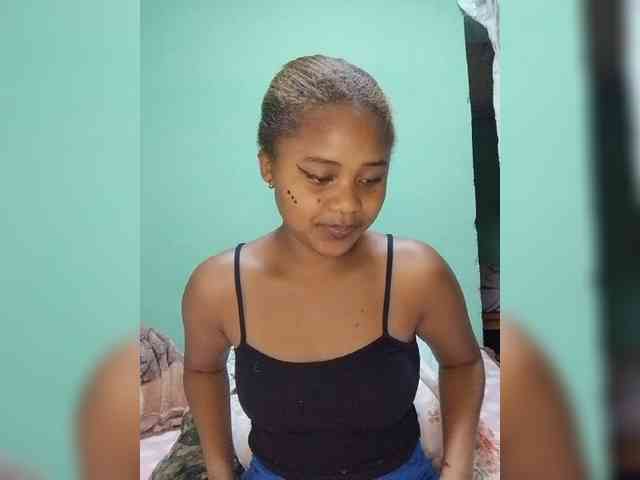 Model: BabyGirl26