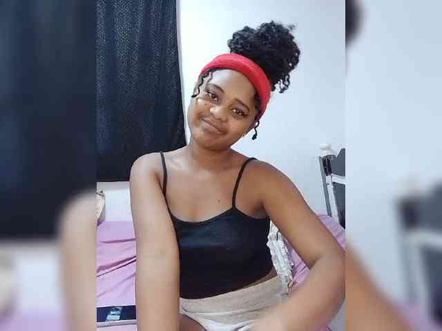 BabyGirl26
