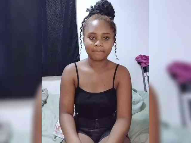 Modèle: BabyGirl26