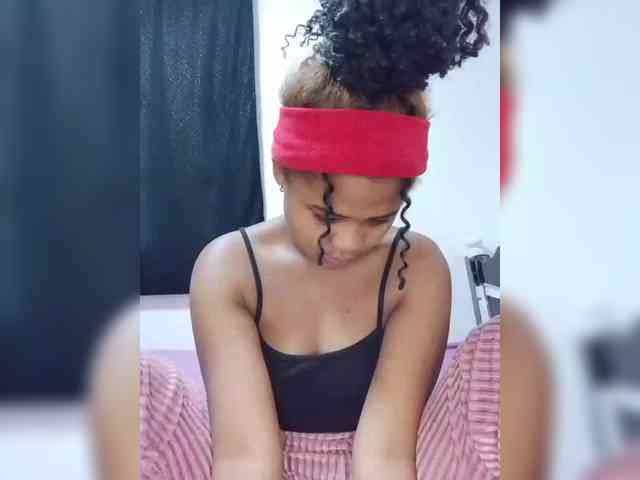 Modèle: BabyGirl26