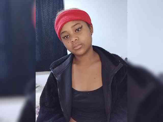 BabyGirl26