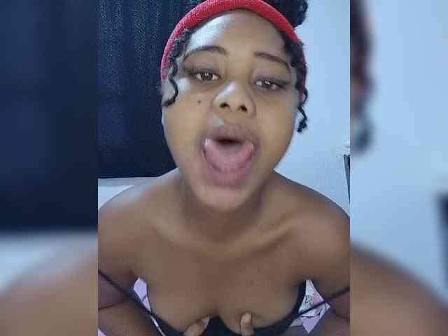 Modèle: BabyGirl26