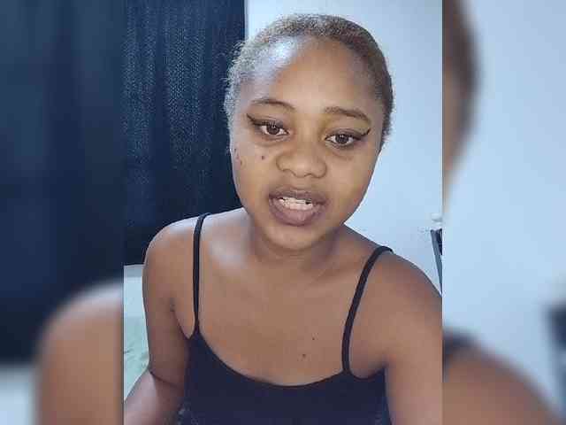 Modèle: BabyGirl26