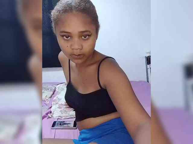 BabyGirl26