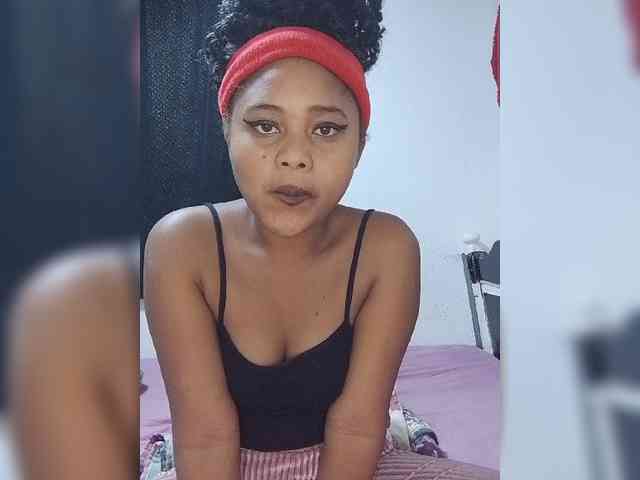 Modèle: BabyGirl26