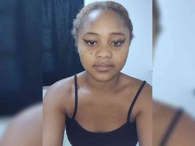 Modèle: BabyGirl26