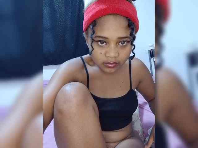 babygirl26's live room