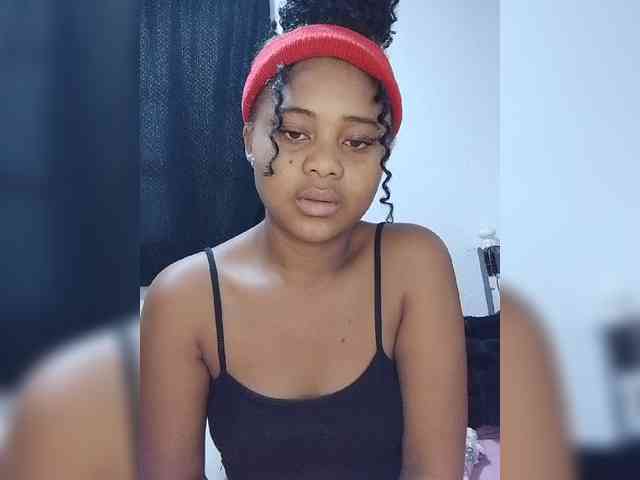 Modèle: BabyGirl26