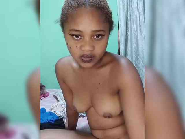 Modèle: BabyGirl26