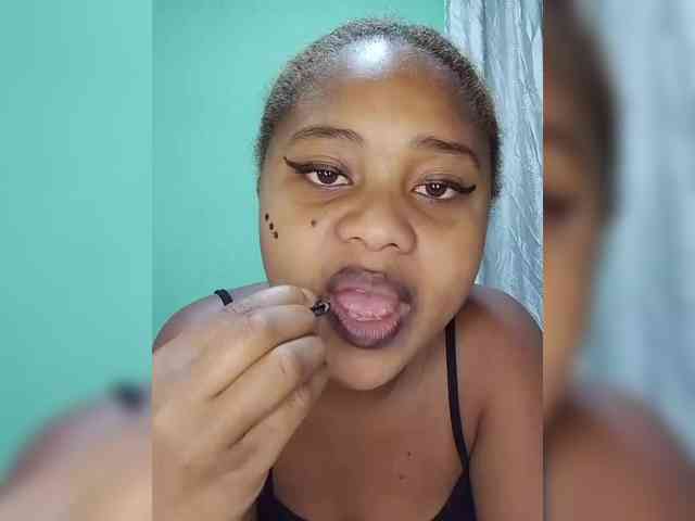 Modèle: BabyGirl26