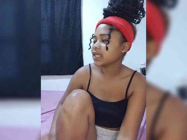 Modèle: BabyGirl26