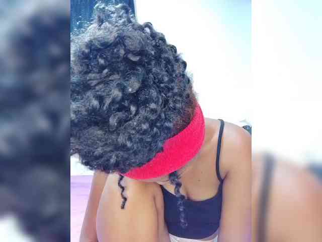 Modèle: BabyGirl26