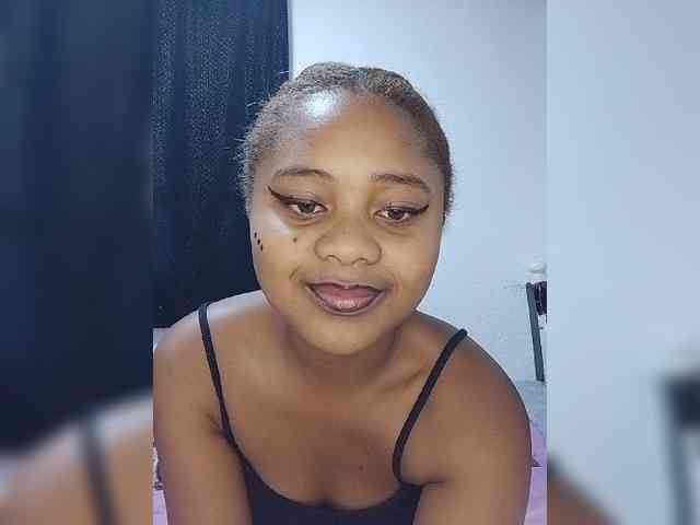 Modèle: BabyGirl26