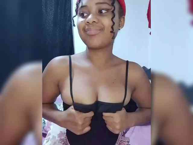 BabyGirl26 BabyGirl26