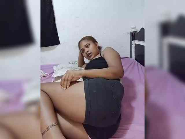 Modèle: BabyGirl26