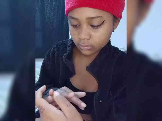 BabyGirl26