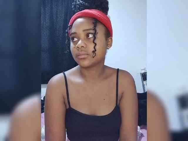 Modèle: BabyGirl26