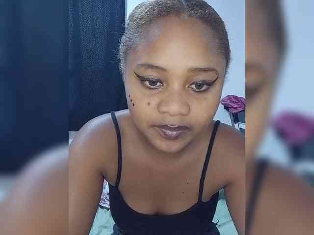 BabyGirl26