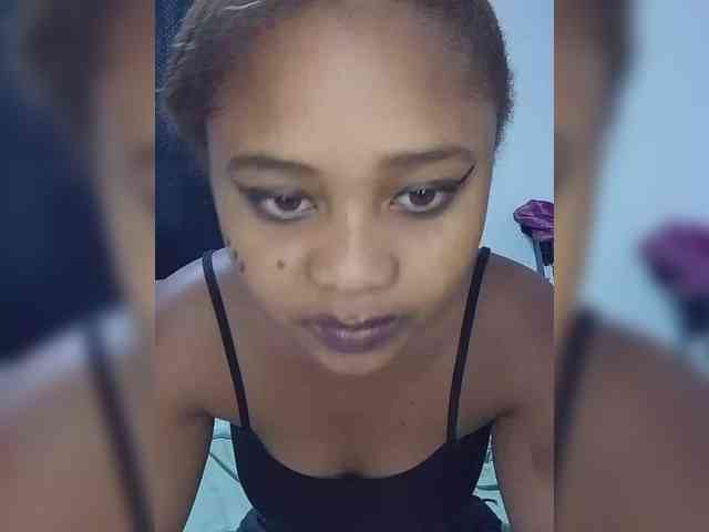 Modèle: BabyGirl26