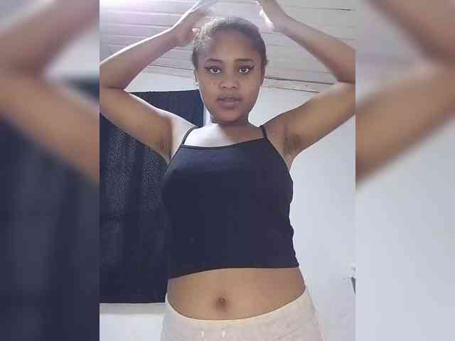 BabyGirl26 BabyGirl26