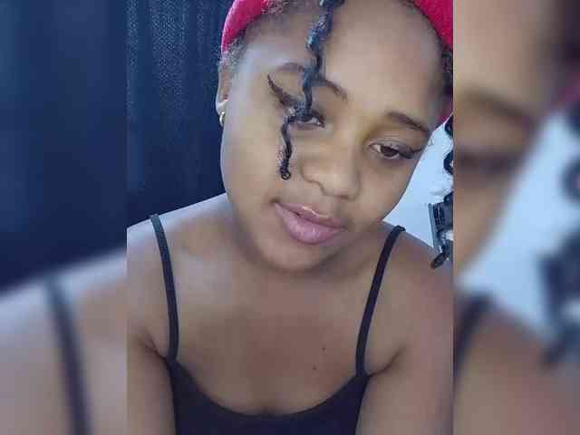 BabyGirl26